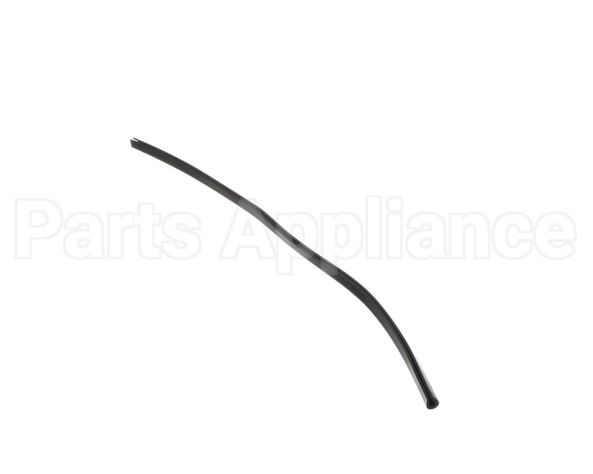 48901 Nemco Edging, Glass, Rubber