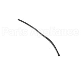 48901 Nemco Edging, Glass, Rubber