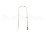 48905-0 Montague Tubing, Ss/Flex