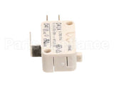 48905 Nespresso Micro Switch D41R-Qgac V