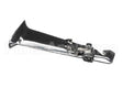 48908 Gold Medal Products Hanger Arm Assembly Cip