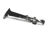 48908 Gold Medal Products Hanger Arm Assembly Cip