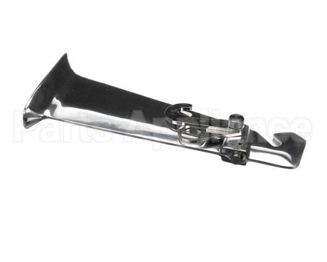 48908 Gold Medal Products Hanger Arm Assembly Cip