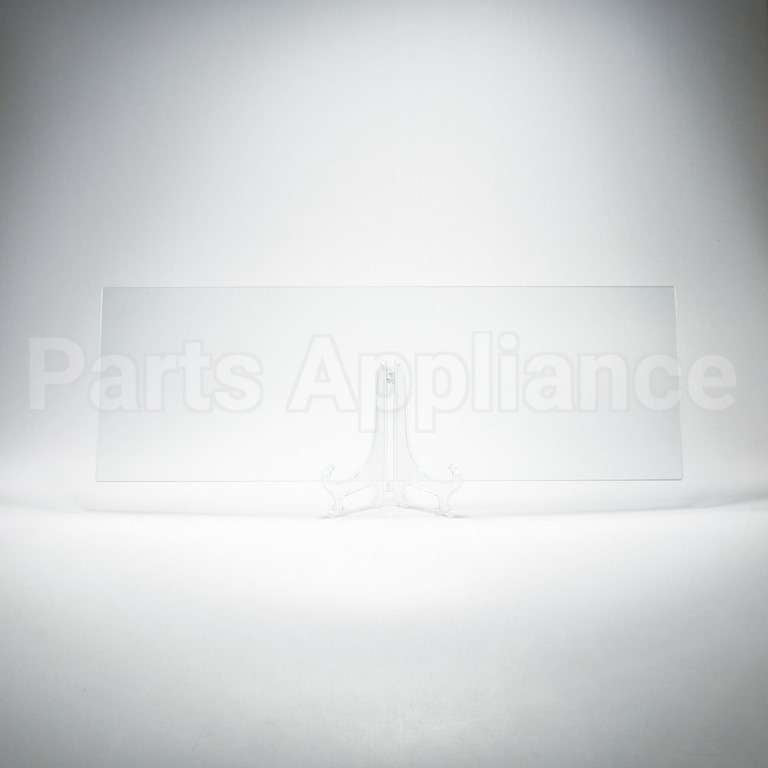 4890JD1072B Lg Cover,Glass