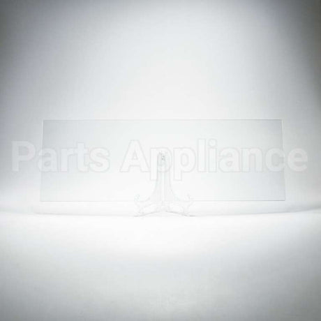 4890JD1072B Lg Cover,Glass