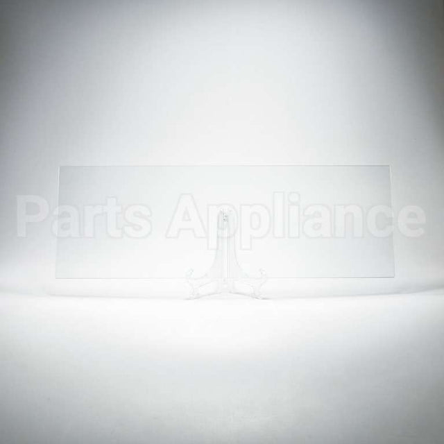4890JD1072B Lg Cover,Glass