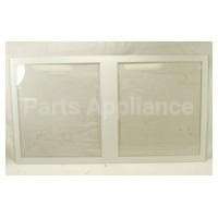 4890JL1002V LG Shelf,Glass