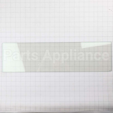 4890W1N005P LG Window,Glass