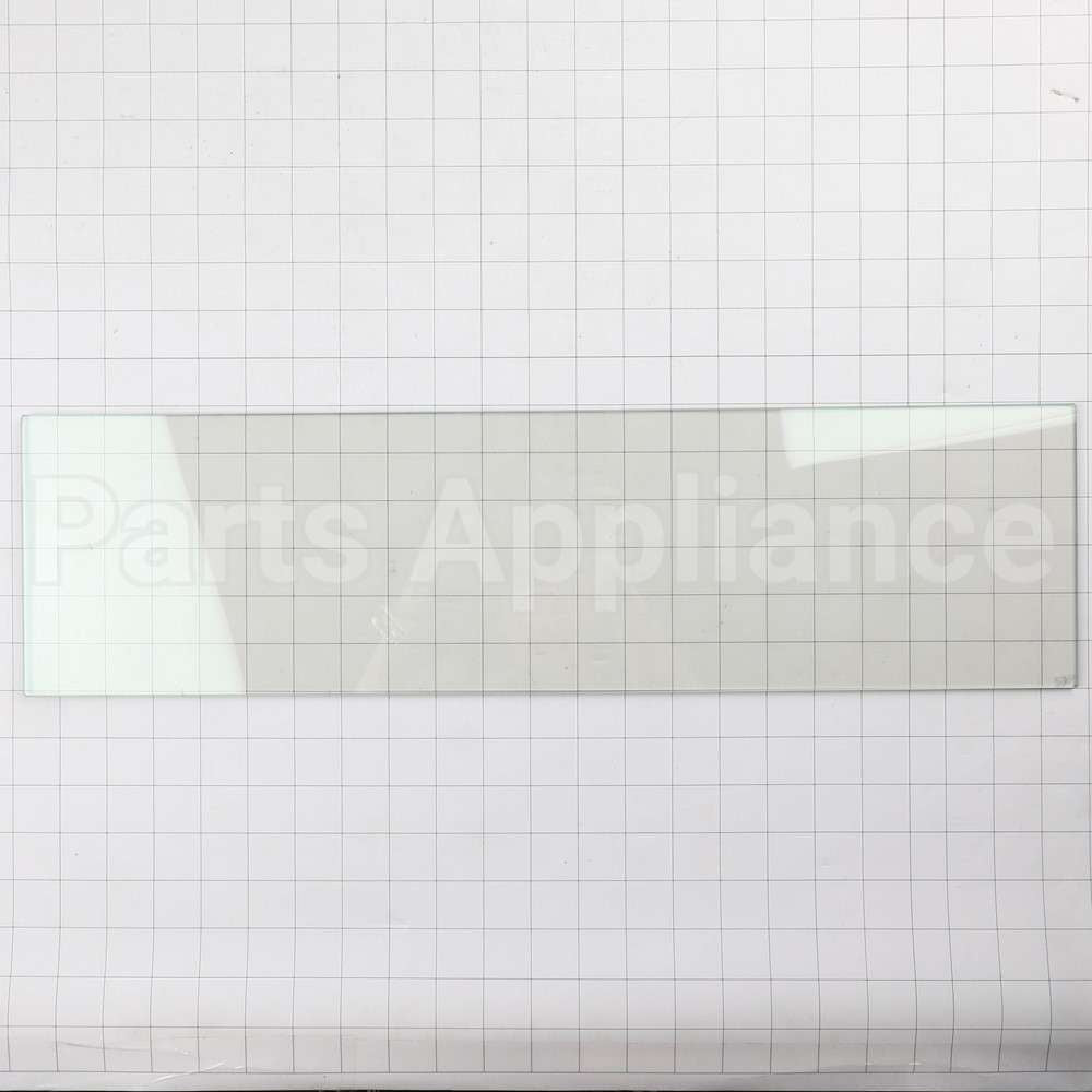 4890W1N005P LG Window,Glass