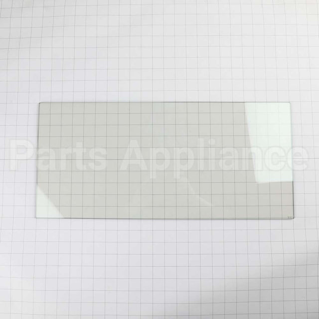 4890W1N005W LG Window,Glass