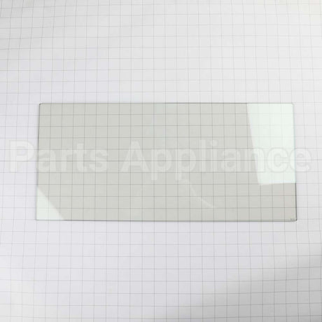 4890W1N005W LG Window,Glass