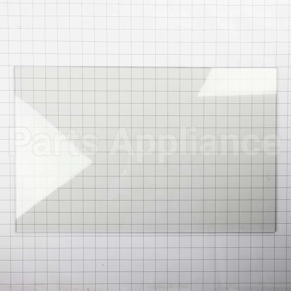 4890W1N009G LG Window,Glass