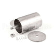 4891 Compatible Blickman Steam Vent Assembly