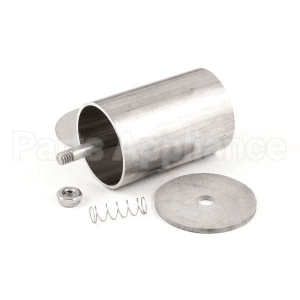 4891 Compatible Blickman Steam Vent Assembly
