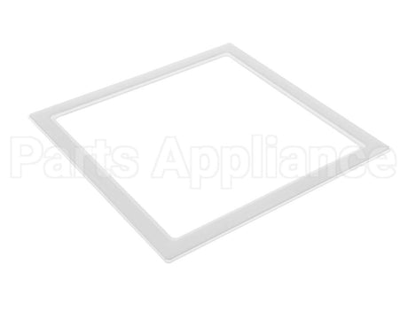 48911 Nemco Choke Cover