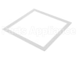 48911 Nemco Choke Cover