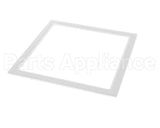 48911 Nemco Choke Cover