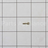 489136 Whirlpool 3-24 X .360 Pn Cr Tlr