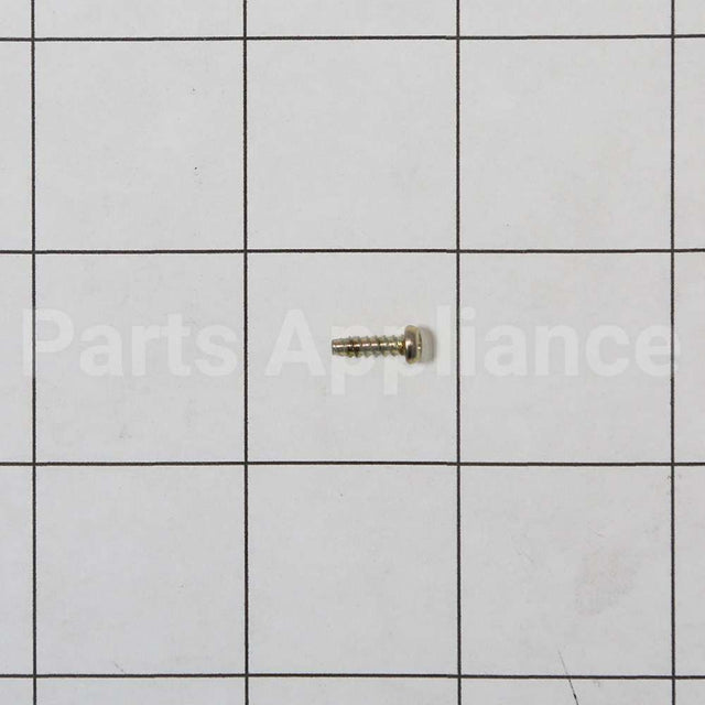 489136 Whirlpool 3-24 X .360 Pn Cr Tlr