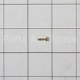 489136 Whirlpool 3-24 X .360 Pn Cr Tlr