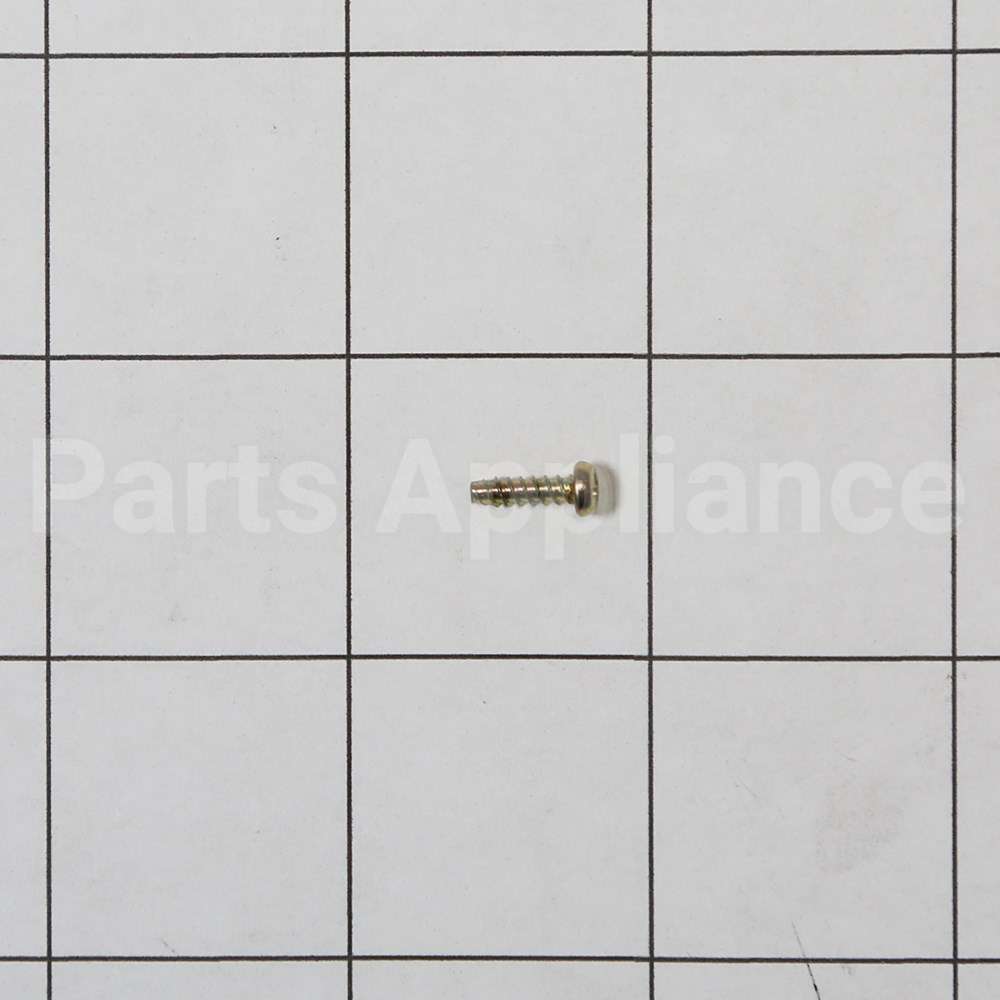 489136 Whirlpool 3-24 X .360 Pn Cr Tlr