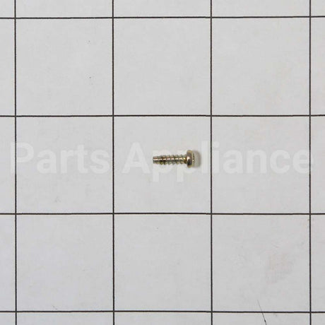 489136 Whirlpool 3-24 X .360 Pn Cr Tlr