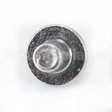 489136 Whirlpool 3-24 X .360 Pn Cr Tlr