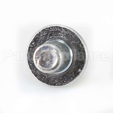 489136 Whirlpool 3-24 X .360 Pn Cr Tlr