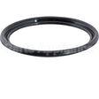 48926 Compatible Taylor Taylor Gasket 1/5X3X3In