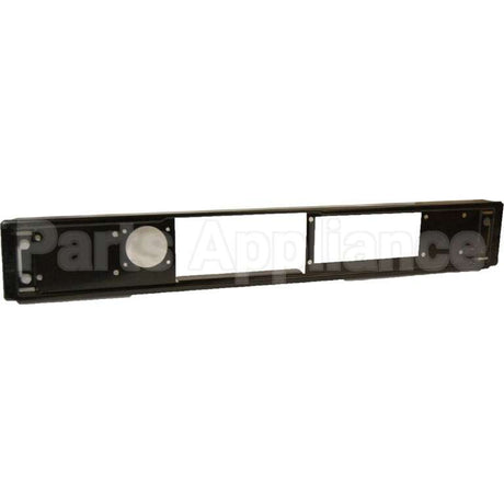 489285 Whirlpool Fastener-Push On