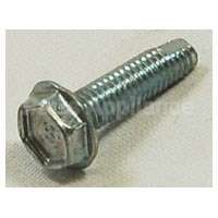489327 Whirlpool Screw-Hex Washer Hd-Self