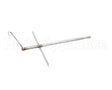 48933 Gold Medal Products Agitator Shaft