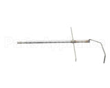 48933 Gold Medal Products Agitator Shaft