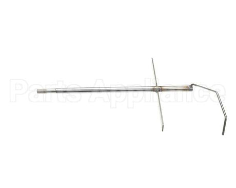 48933 Gold Medal Products Agitator Shaft