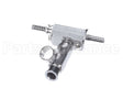 48936.1005 Bunn Kit, Gas Infuser Assembly In-Line Orific