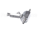 48936.1005 Bunn Kit, Gas Infuser Assembly In-Line Orific