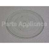 WB49X10063 GE Microwave Glass Tray