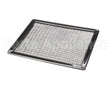 48939 Nemco Filter, Rear, Panini