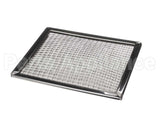 48939 Nemco Filter, Rear, Panini