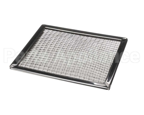 48939 Nemco Filter, Rear, Panini