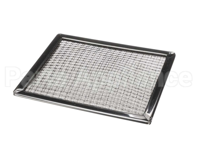 48939 Nemco Filter, Rear, Panini
