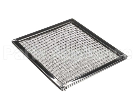 48939 Nemco Filter, Rear, Panini