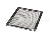48939 Nemco Filter, Rear, Panini