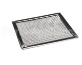 48939 Nemco Filter, Rear, Panini