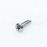 489392 Whirlpool Screw-Self Tapping-Pan H