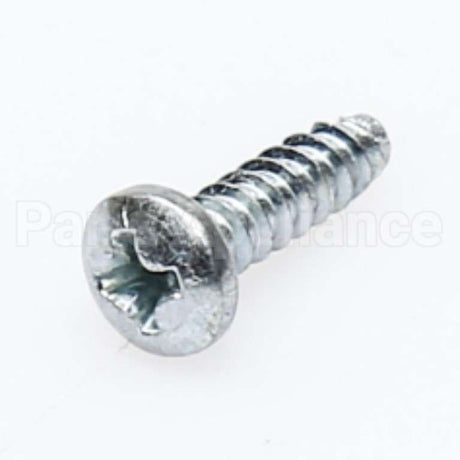 489392 Whirlpool Screw-Self Tapping-Pan H