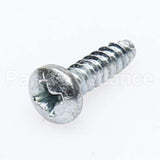 489392 Whirlpool Screw-Self Tapping-Pan H