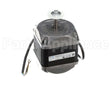 4894 Itv Ice Makers Fan.ul Pala 300X28Deg M4Q045-Ef01-04 220