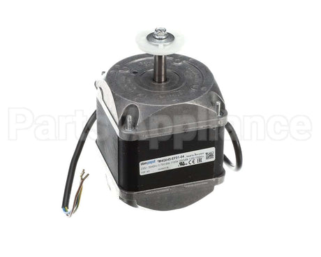 4894 Itv Ice Makers Fan.ul Pala 300X28Deg M4Q045-Ef01-04 220