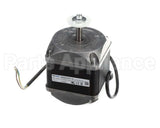 4894 Itv Ice Makers Fan.ul Pala 300X28Deg M4Q045-Ef01-04 220